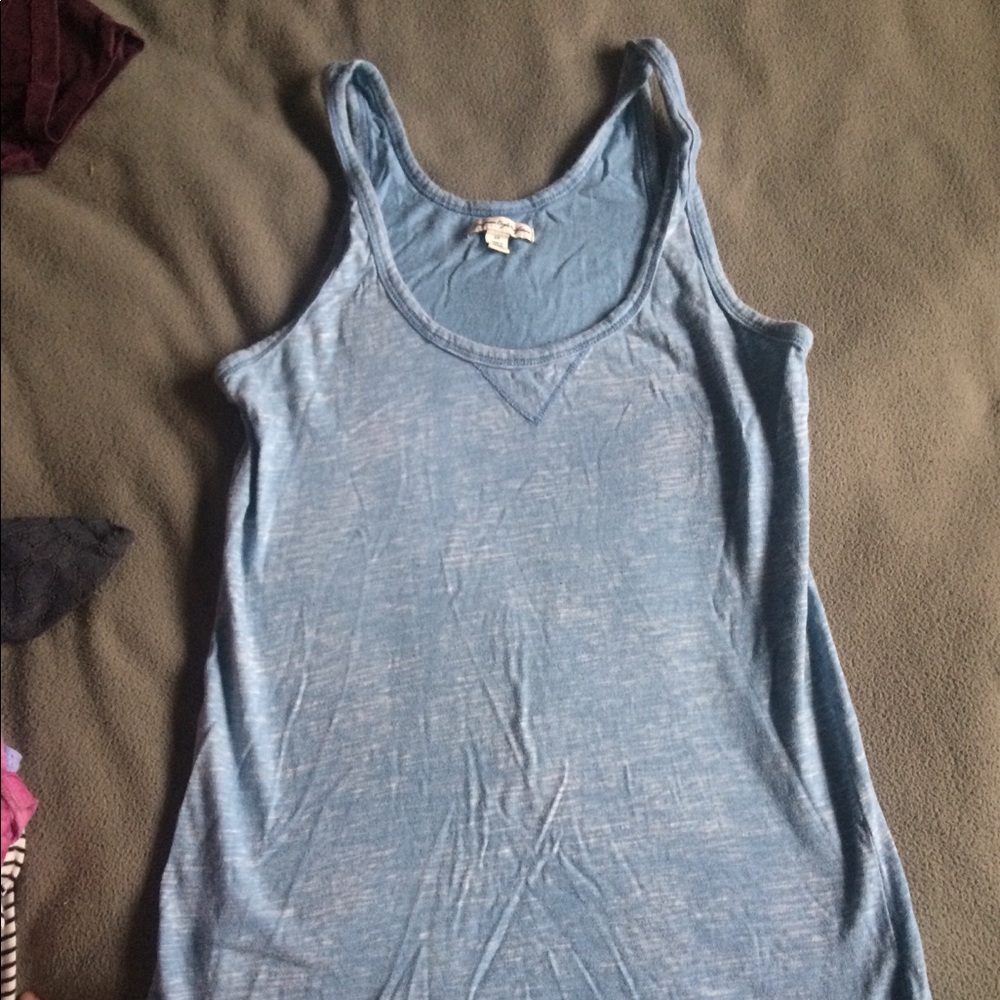 Pick 4 shirts for 10$ !